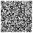 QR code with Pima Medical Institute contacts