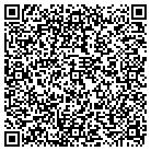 QR code with Stanford University Schl Med contacts