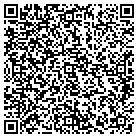 QR code with State College of Optometry contacts