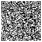 QR code with TRI MED Training Institute contacts