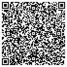 QR code with Univ Cal-Irvine Clg of Med contacts