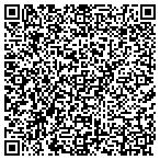 QR code with Sze-Chuan Panda Chinese Rest contacts