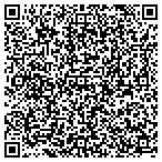 QR code with Valley Anesthesia contacts