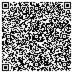 QR code with West Boca Schl-Radiologic Tech contacts