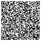 QR code with After Hours Dui School contacts