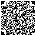 QR code with Ag One contacts