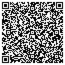 QR code with Aim High Learning contacts