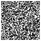 QR code with Albert Einstein Institution contacts