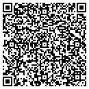 QR code with Alfa Da Developmental Center contacts