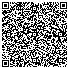 QR code with Allapattah Flats Elementary contacts