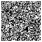 QR code with Allegheny Intermediate Unit contacts