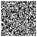 QR code with Alternative Ed contacts