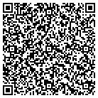 QR code with Alternative Education Program contacts