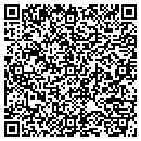 QR code with Alternative School contacts