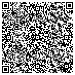 QR code with American Interpreting contacts