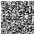 QR code with Amhsi contacts