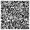 QR code with Amigos DE Palo Alto contacts