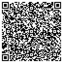 QR code with Analytical Grammar contacts