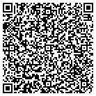 QR code with Annapolis School of Seamanship contacts