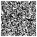 QR code with Apex Helicoptors contacts