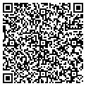 QR code with Aramark contacts