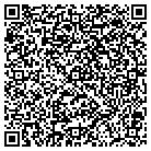 QR code with Argosy Education Group Inc contacts