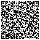 QR code with Argosy University contacts