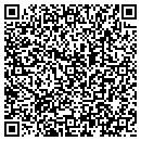 QR code with Arnold Group contacts
