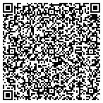 QR code with A T Still University Of Health Sciences contacts
