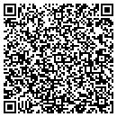 QR code with Attendance contacts