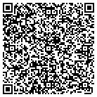 QR code with Attendance District Offices contacts