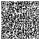 QR code with Band Department contacts