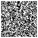 QR code with Baylor University contacts
