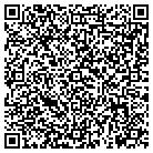 QR code with Behavior Diagnostic Center contacts