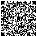QR code with Perfume Gallery contacts