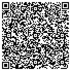 QR code with Birmingham Falls Elementary contacts