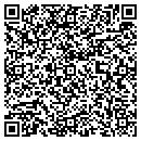 QR code with Bitsbytesbots contacts