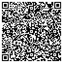 QR code with Bnos Margulia Viznitz contacts