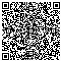 QR code with Bnos Square contacts