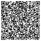 QR code with Boces Onondaga-Cortland contacts