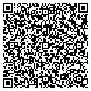 QR code with Bookbinder School contacts
