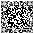 QR code with Boston Architectural College contacts