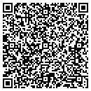 QR code with Bpo Systems Inc contacts