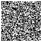 QR code with Brookline College Abq contacts