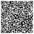 QR code with CB Custom Interior Trim LLC contacts