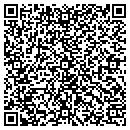 QR code with Brooklyn Isc Education contacts