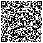 QR code with By Technology Inc contacts