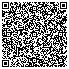 QR code with Calc Inst of Technology contacts