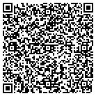 QR code with Calvin Nelms Charter High contacts