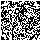 QR code with Camp Creek Elementary School contacts